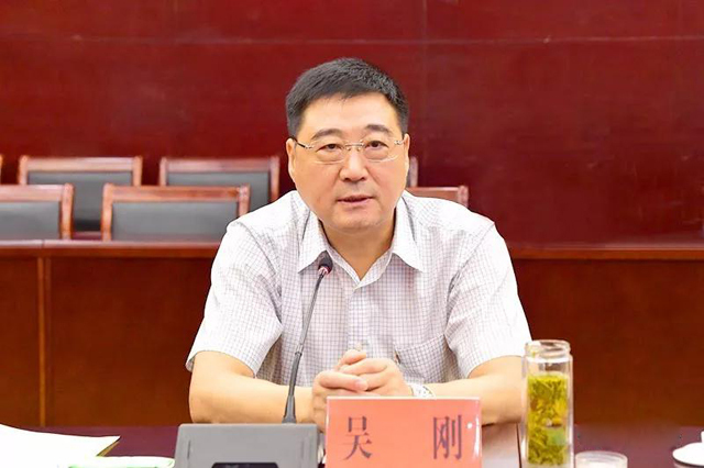 1534995182891293.jpeg 2689fc4e71e04f3c867a4364adf91246.jpeg