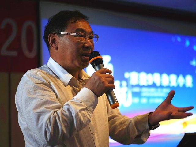 1560128169471557.jpg 7.jpg