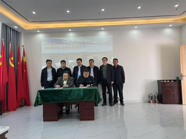 1742550055743193.jpg 22.jpg